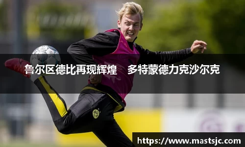 三亿体育官网